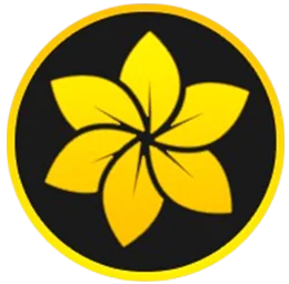 Melati188