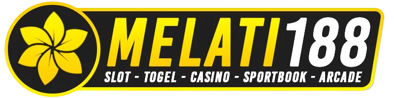 Logo Baru